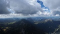DSC07548 - panorama